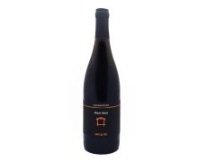 Sontacchi Pinot crni Sontacchi Pinot crni